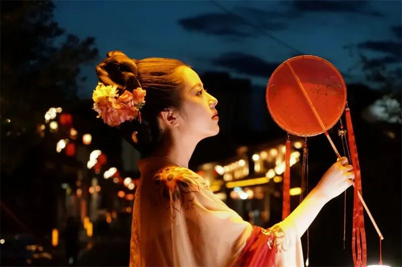 红河文旅