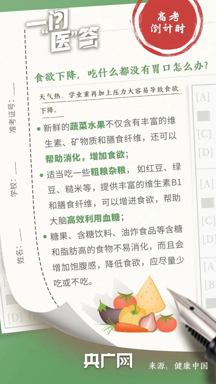 云南省招生考试院