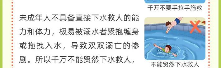 石林融媒