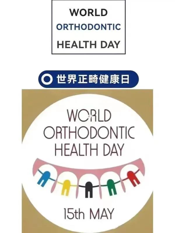 云南省文山州人民医院