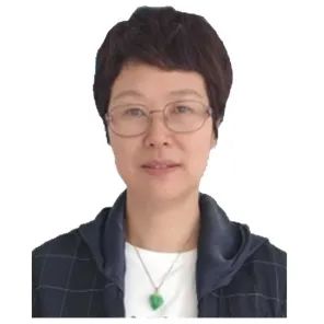 景谷人民医院