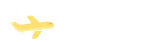 掌上春城