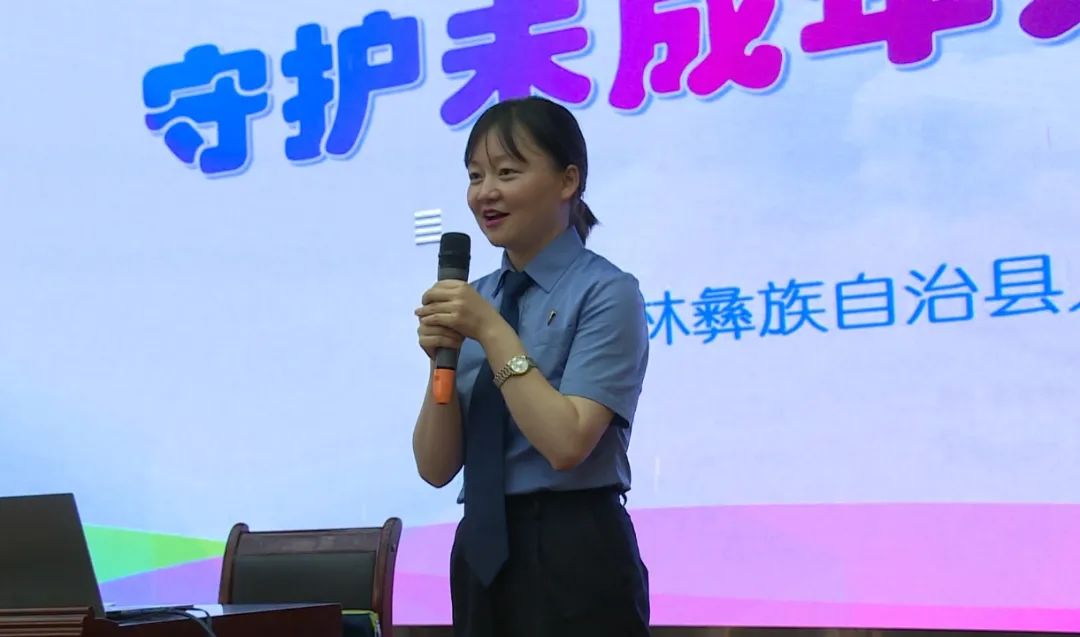 石林融媒