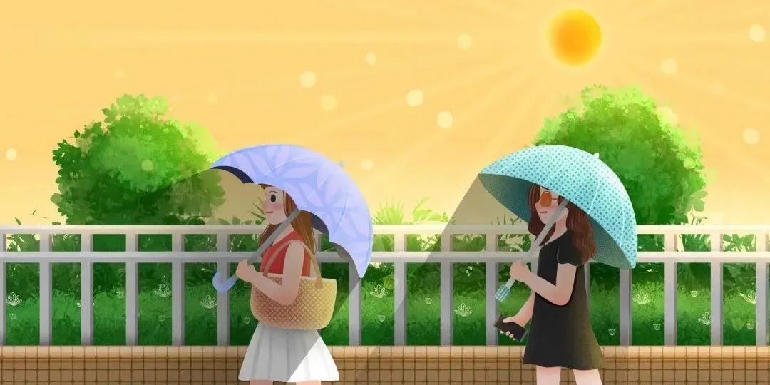 云南疾控
