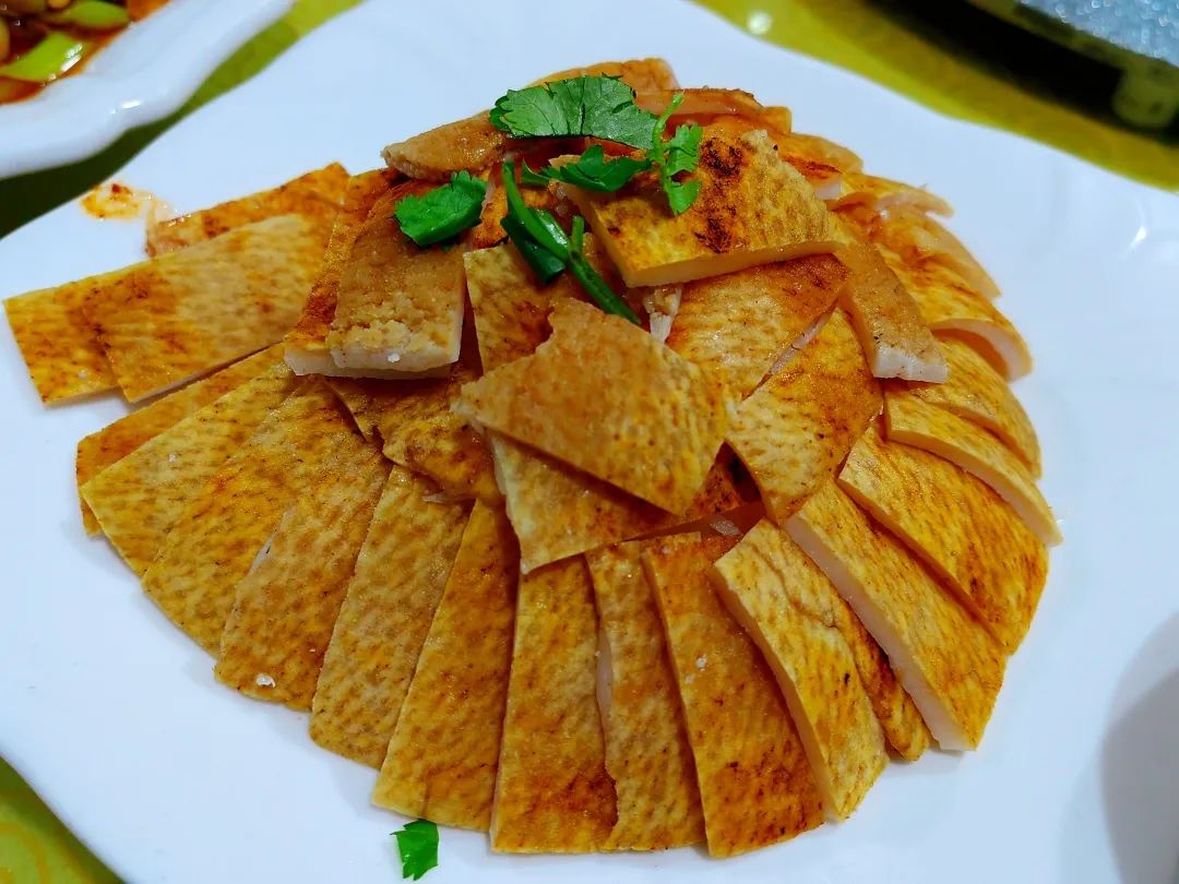 昆明铁路