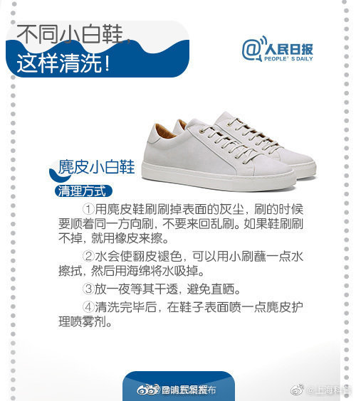 昆明五华发布