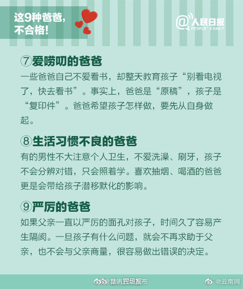 昆明五华发布