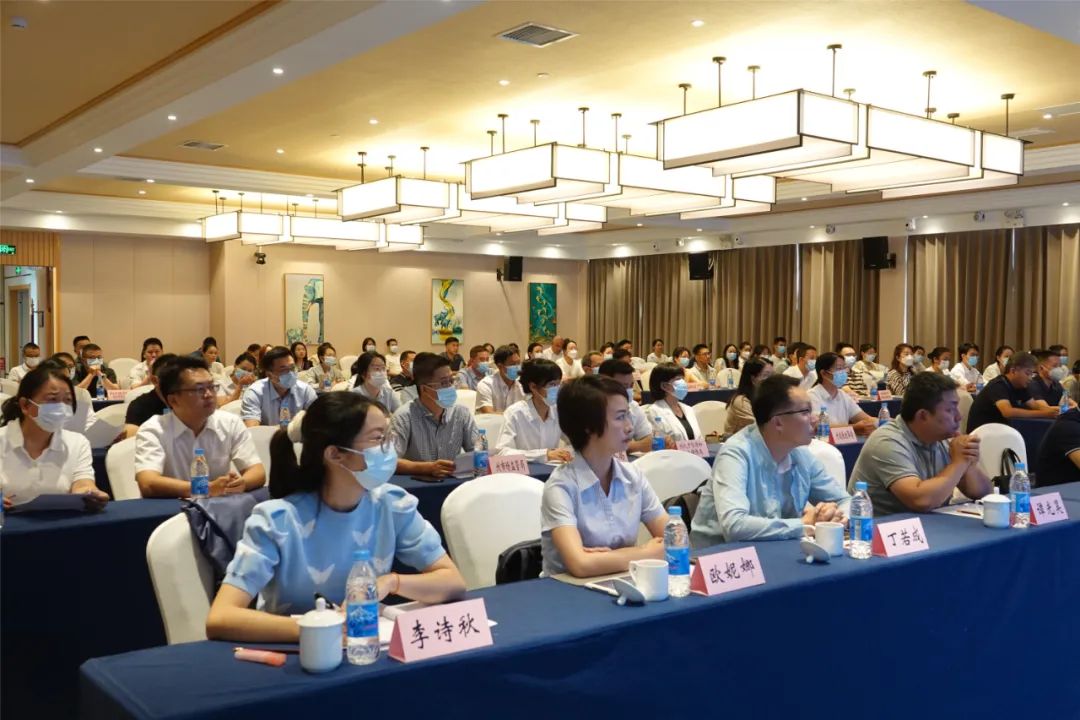 西双版纳先锋