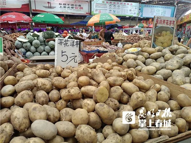 昆明信息港/cnkmxxg