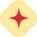 石林融媒