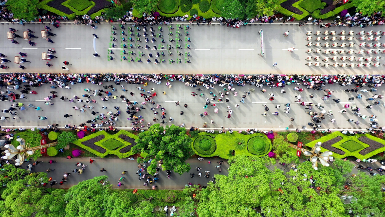云南省文化和旅游厅