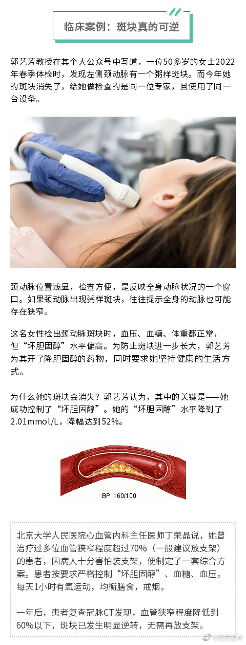 呈贡发布