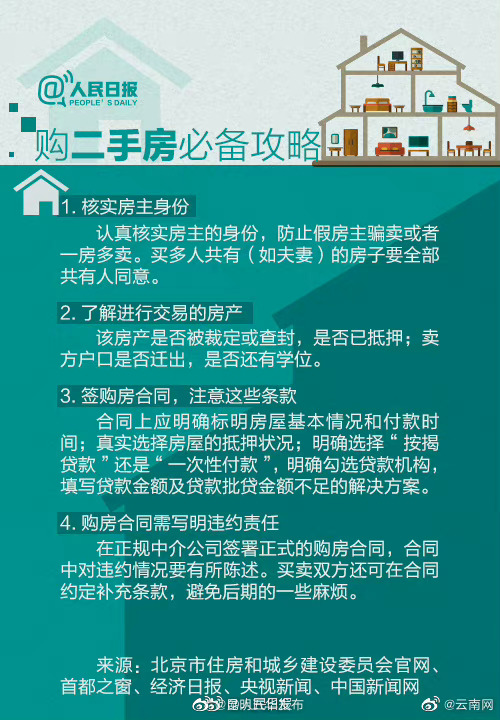 昆明五华发布