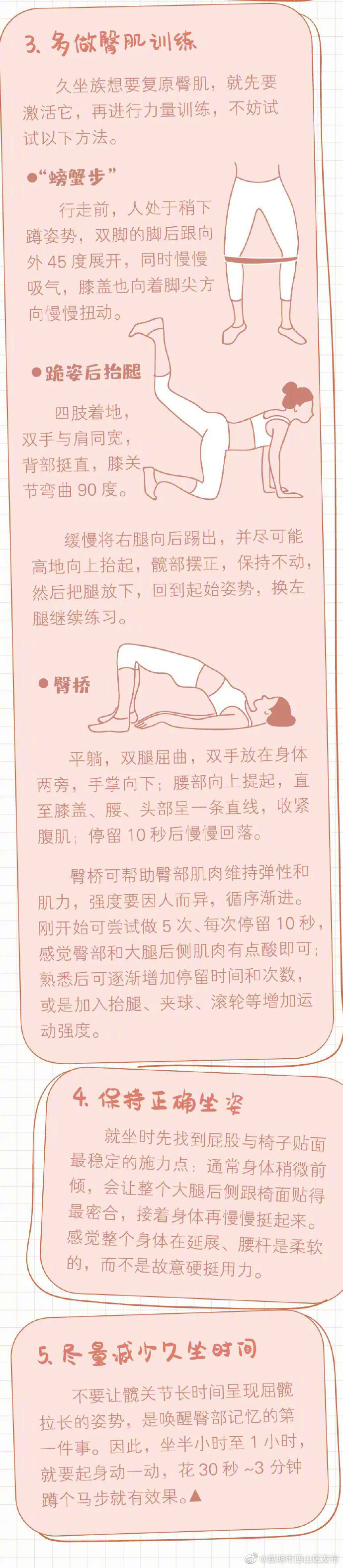 昆明市西山区发布