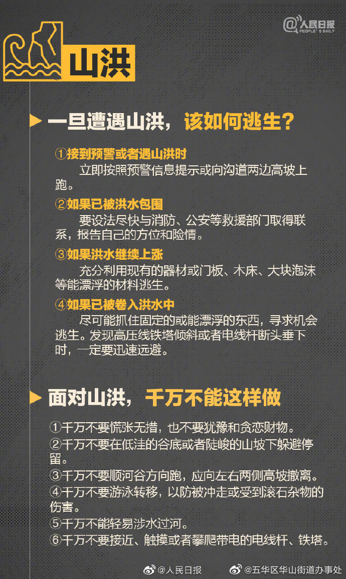 五华区华山街道办事处