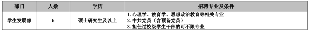昆明信息港/cnkmxxg