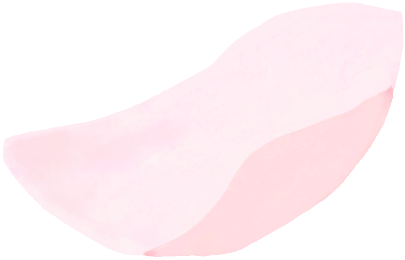 云南省博物馆