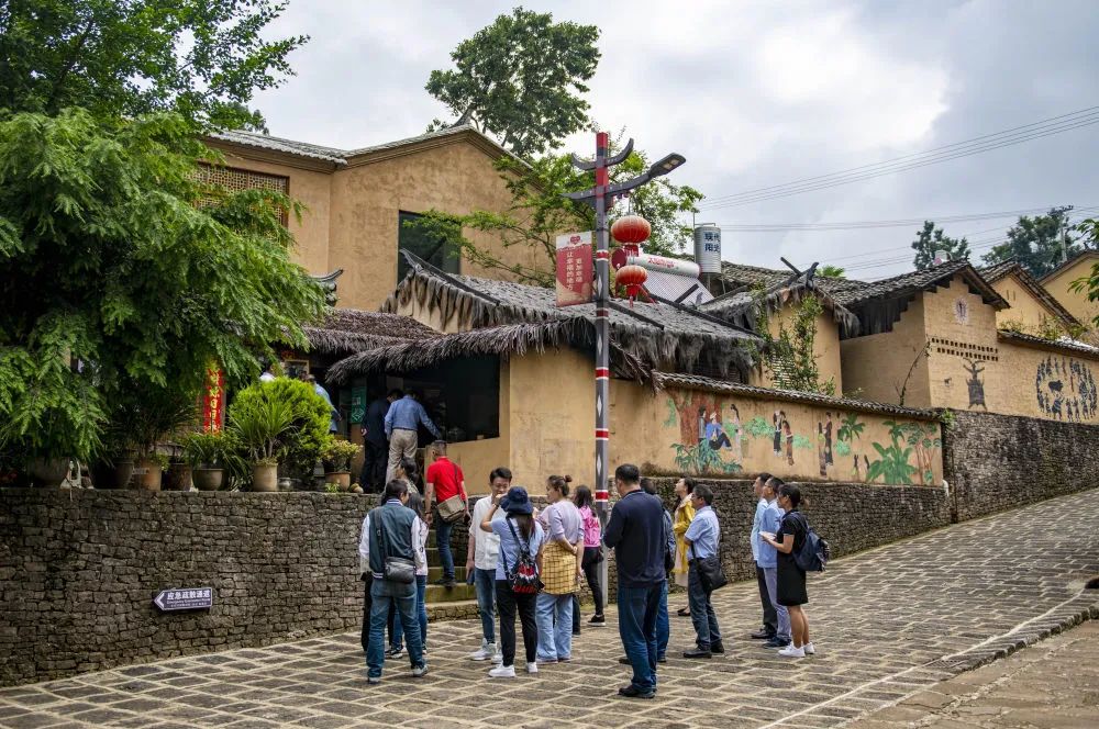 保山新闻网