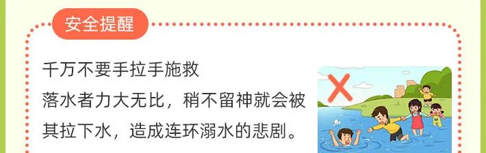 石林融媒