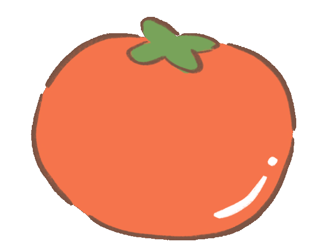 晋宁诗意的栖居地