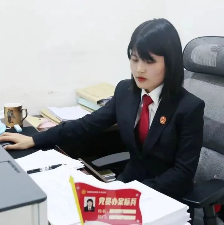 昆明市呈贡区人民法院