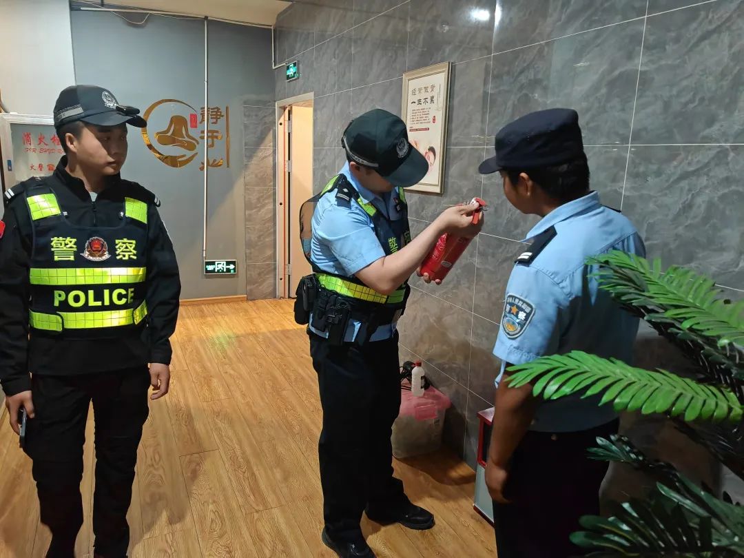 晋宁诗意的栖居地