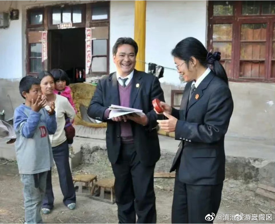 滇池旅游度假区
