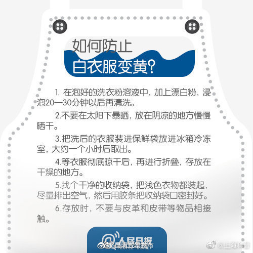 昆明五华发布