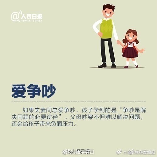 滇池旅游度假区