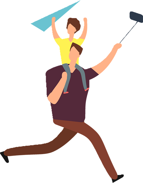 云南野生动物园