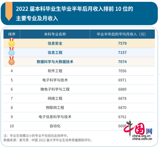 云南广播电视台