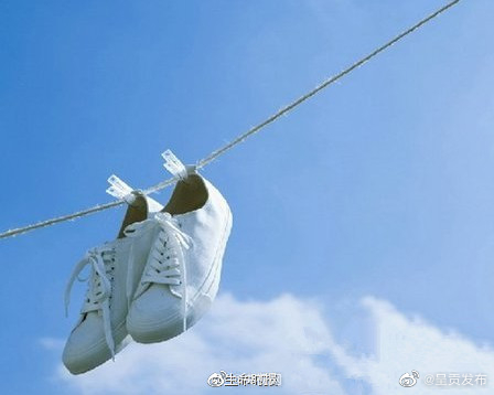 一双鞋连着穿容易得足癣
