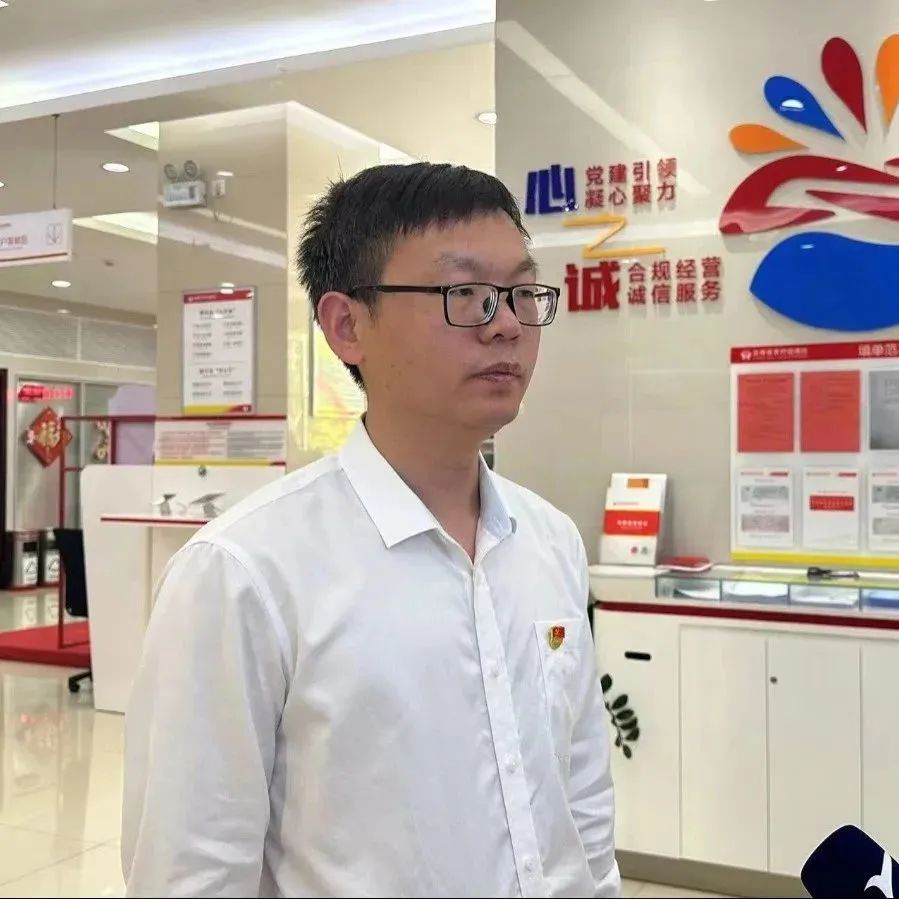 呈贡发布