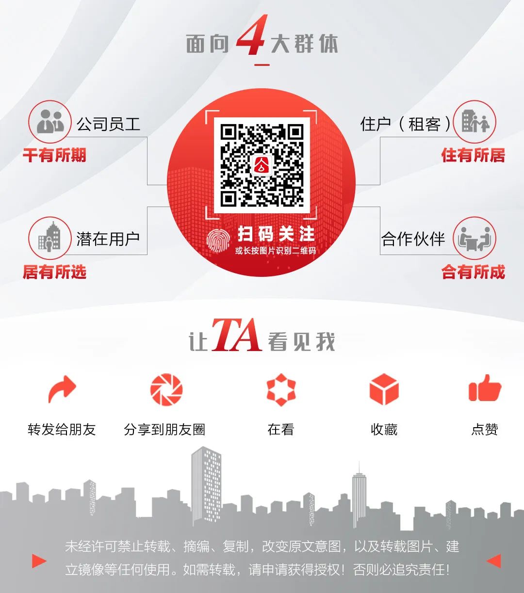 昆明公租房公司