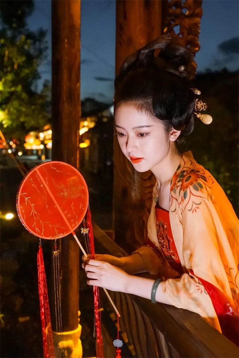 红河文旅