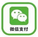 昆明信息港/cnkmxxg