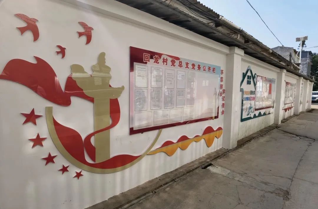 晋宁诗意的栖居地