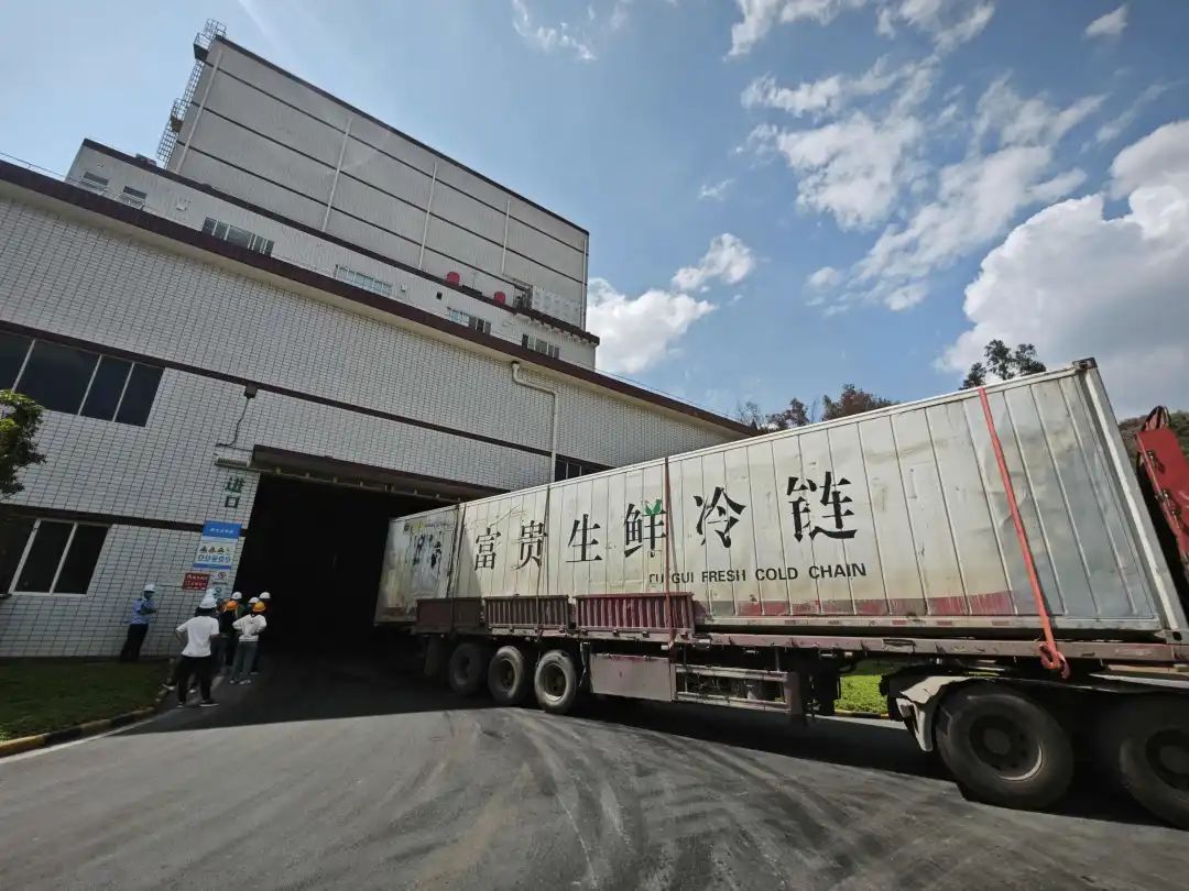 晋宁诗意的栖居地