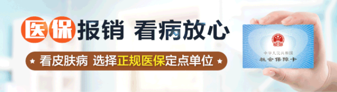 春城晚报