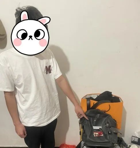 掌上春城