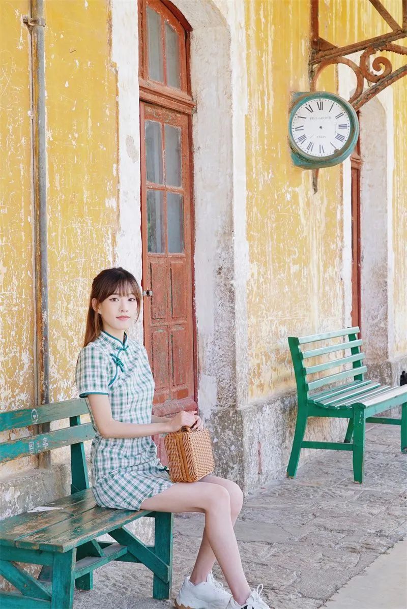 红河文旅