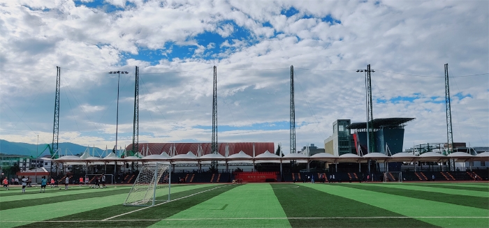 昆明信息港/cnkmxxg