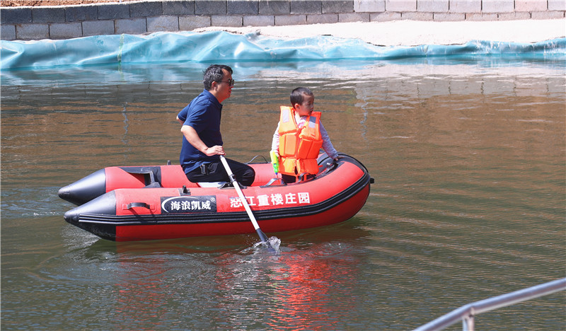 云南省文化和旅游厅