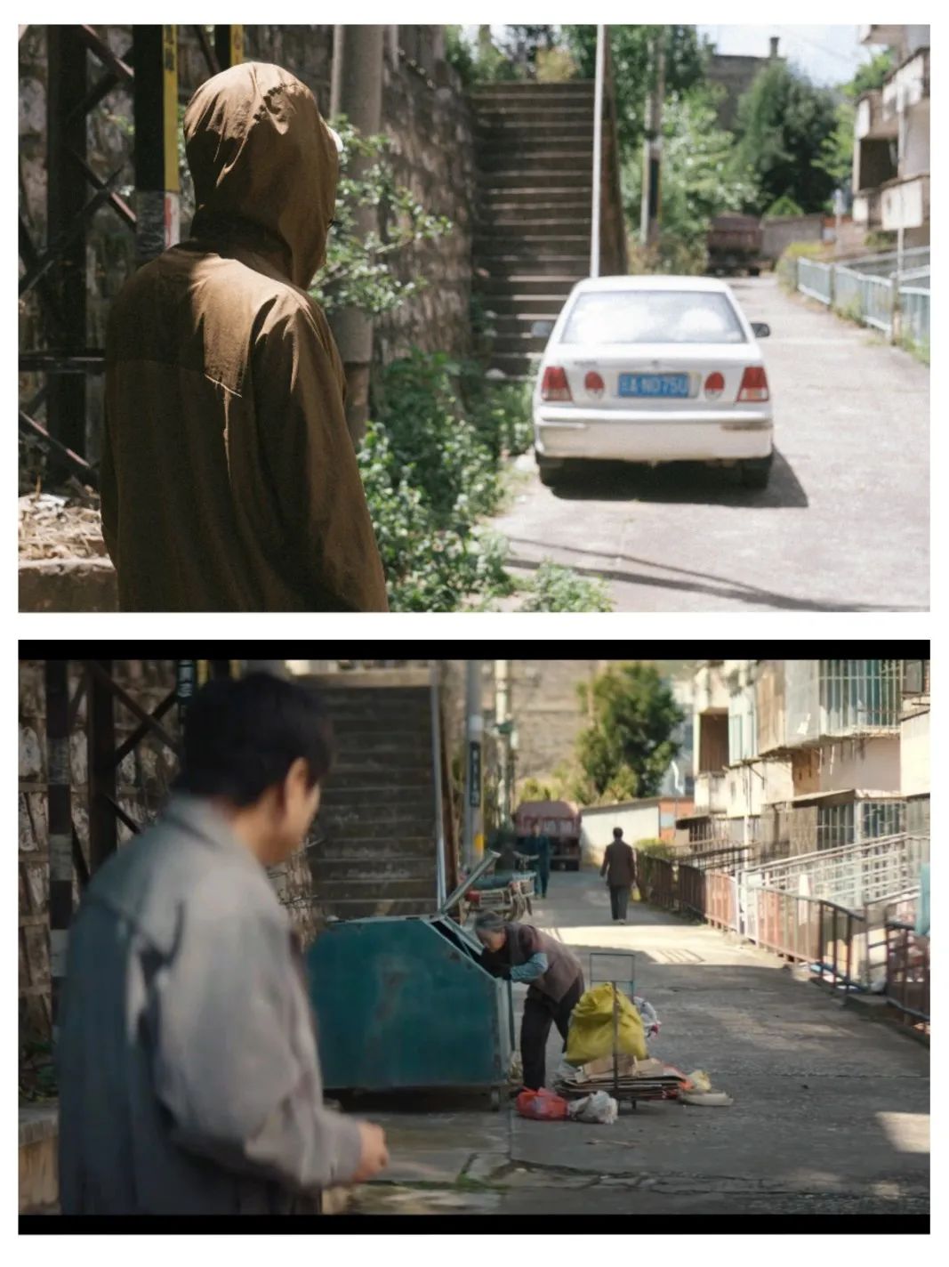 晋宁诗意的栖居地
