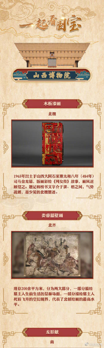 呈贡发布