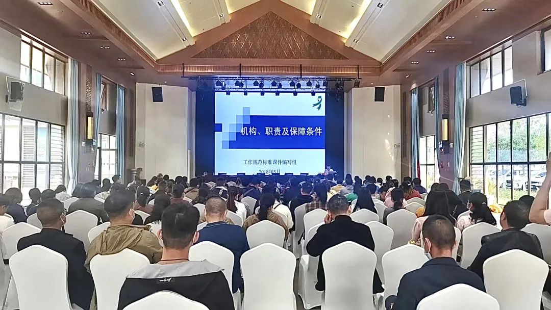 云南省传染病医院