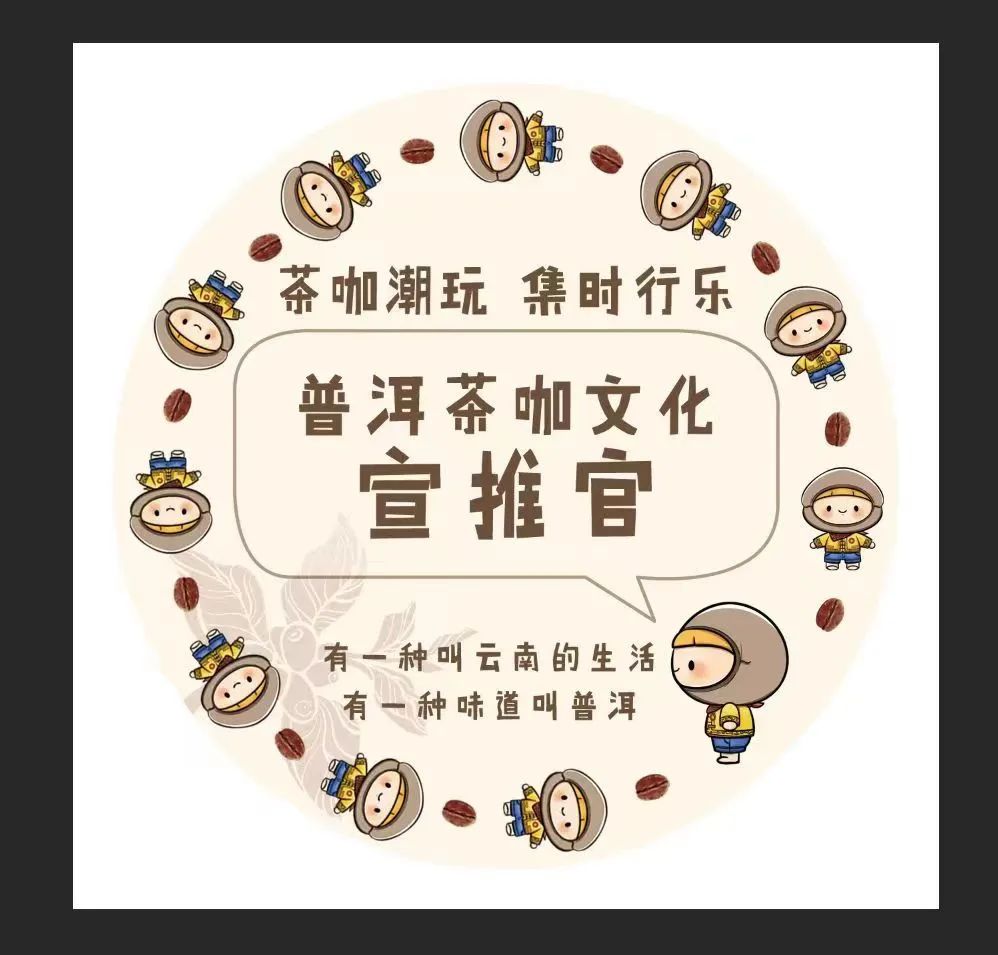 云南网