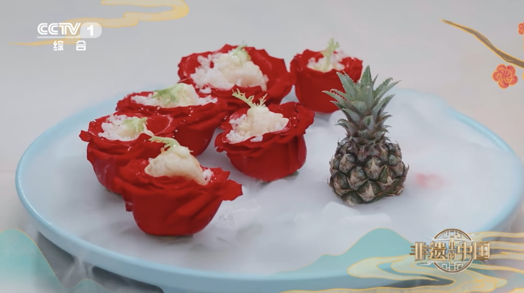 昆明公共文化云