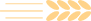 红河文旅