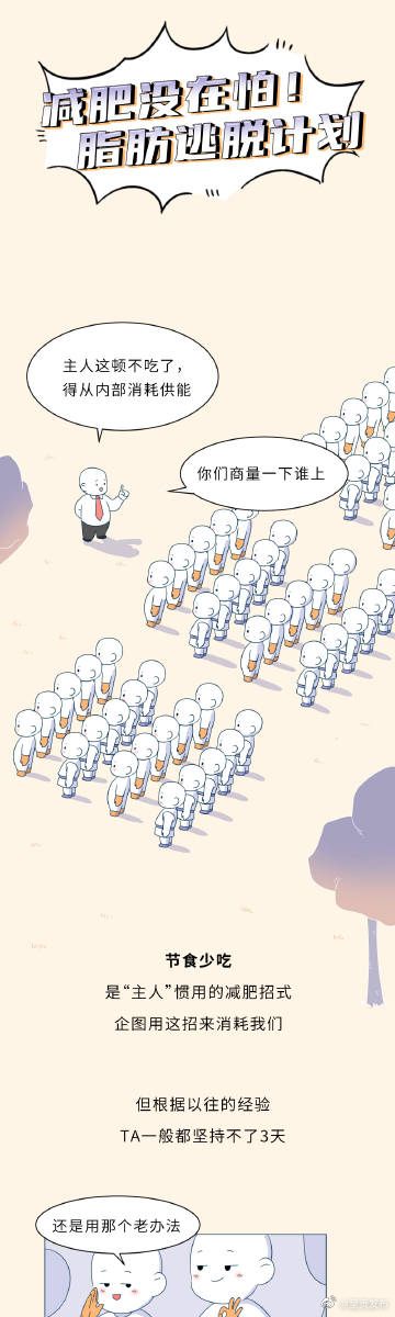 呈贡发布
